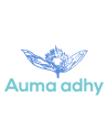 AUMA ADHY