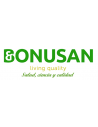 BONUSAN