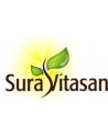 SURA VITASAN