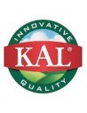 KAL