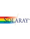 SOLARAY