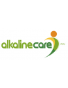 ALKALINECARE