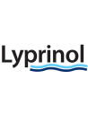 LYPRINOL