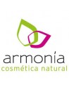 ARMONIA