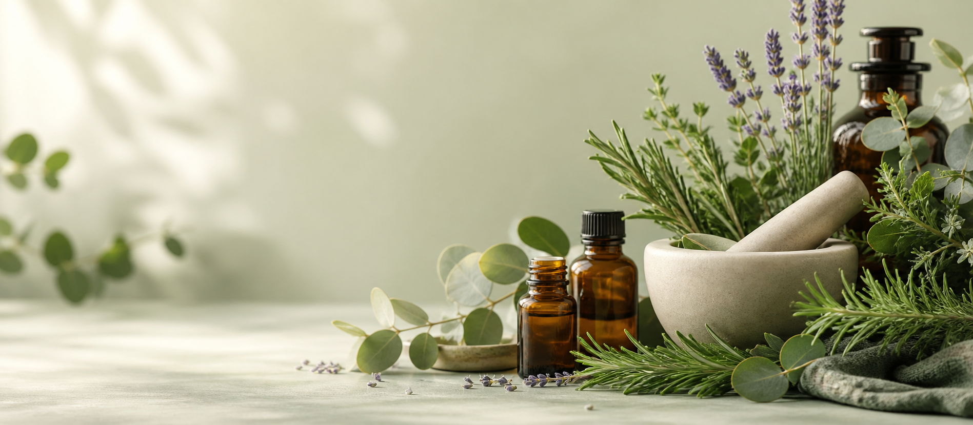 En nuestro herbolario online Ecoenol podrás comprar tus complementos alimenticios al mejor precio.