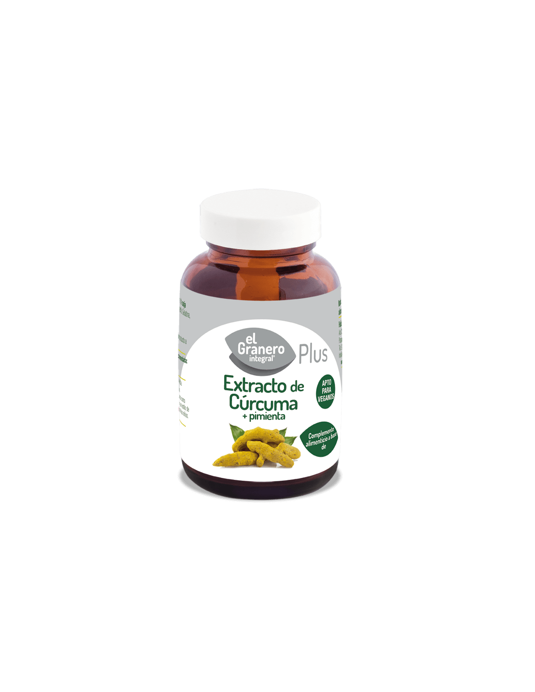 curcuma-60-capsulas-el-granero