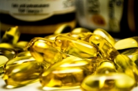 Omega 3: toda la información