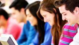 MATRÍCULA ABIERTA CURSO 2015/2016