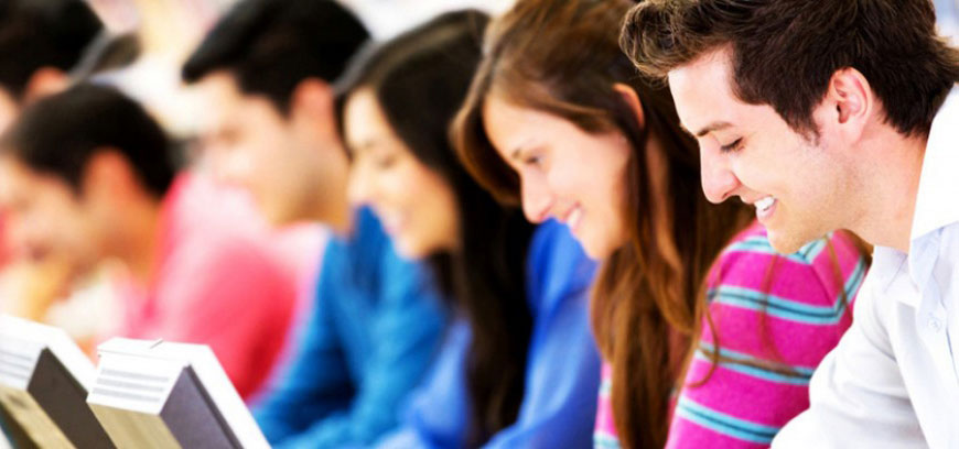 MATR&Iacute;CULA ABIERTA CURSO 2015/2016