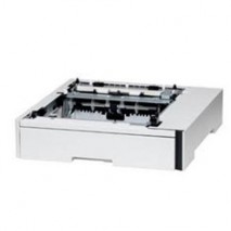 BANDEJA ENTRADA ADICIONAL V1 CANON MF83xx
