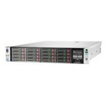 SERVIDOR HP PROLIANT DL380P G8 XEON