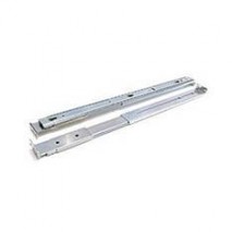 KIT GUIA MONTAJE RACK HP 663201-B21