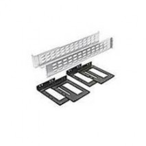 KIT CONVERSION HP TORRE A BASTIDOR