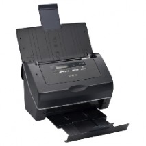 ESCANER EPSON GT-S85N VERTICAL GESTION DOCUMENTAL