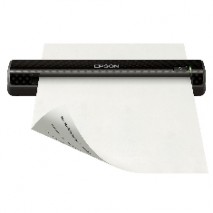 ESCANER EPSON WORKFORCE DS-30 A4 13S