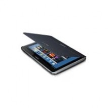 FUNDA TABLET GALAXY NOTE 10.1 SAMSUNG