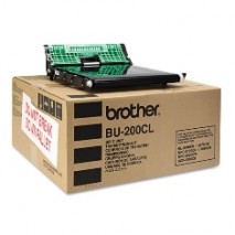 CINTURON BROTHER ARRASTRE BU200CL HASTA 50000