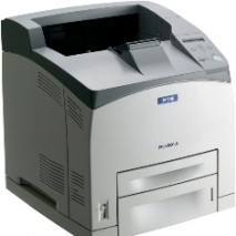 IMPRESORA EPSON LASER MONOCROMO EPL-N3000D A4