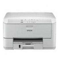 MULTIFUNCION EPSON INYECCION MONOCROMO WORKFORCE WP-M4095DN
