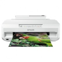 MULTIFUNCION EPSON INYECCION COLOR EXPRESSION PHOTO
