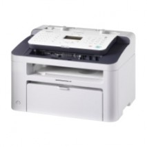 FAX CANON LASER L150 A4 18PPM