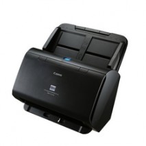 ESCANER SOBREMESA CANON DR-C240