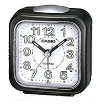 Despertador casio tq-142-1d