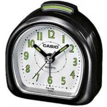 Despertador casio tq-148-1d