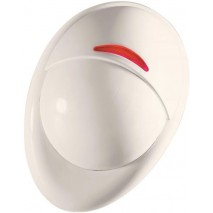 Detector next PG2