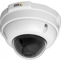 Camara IP Axis 225 int,