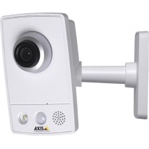 Camara Axis IP M1054 0338-002