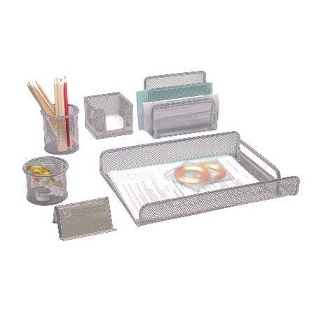 Complementos Oficinas
