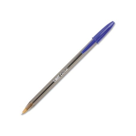 Escritura  y Correccion
