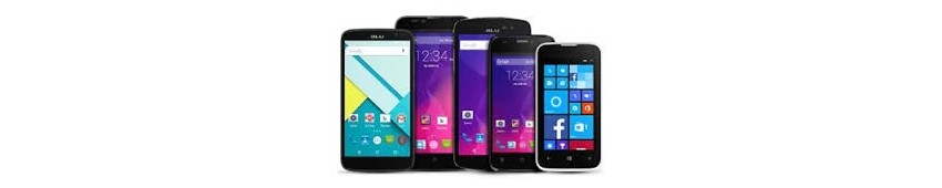Tel&eacute;fonos