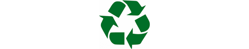Papel Ecologico  y Reciclado