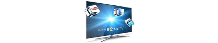 Televisiones LED