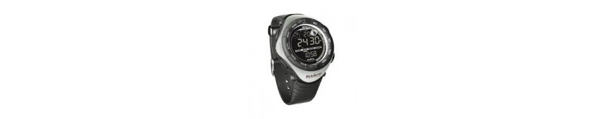 Relojes Deportivos