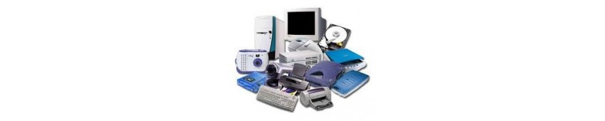 Complementos Generales
