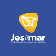 BOLSA DE PLASTIFICAR 3L OFFICE MANUAL EN FRIO 40X60 CM CON ETIQUETA PACK DE 18 UNIDADES