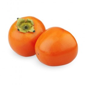 Kaki Persimon