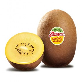 Kiwi Gold