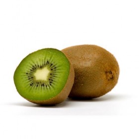 Kiwi Zespri