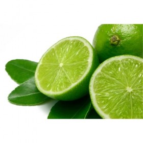 Limas