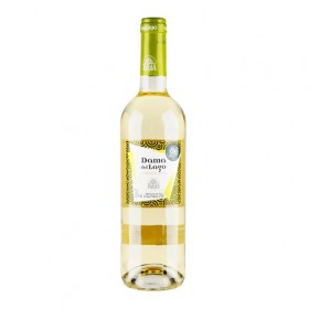 Vino D.O. Rueda blanco verdejo
