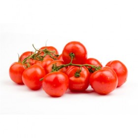 Tomate Rama