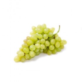 Uvas Tipo Moscatel