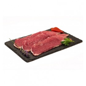 Filetes Para Empanar