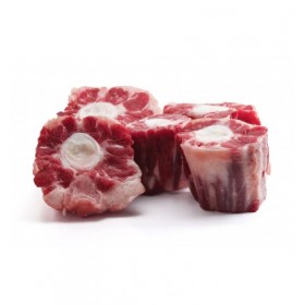 Rabo de Ternera