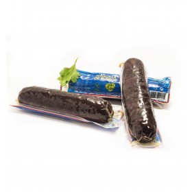 Morcilla de Arroz