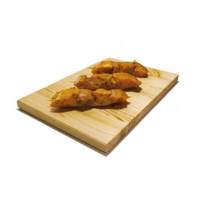 Pinchos